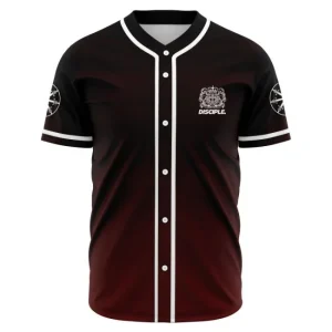 disciple jersey 129822 650x650.jpg 2.webp
