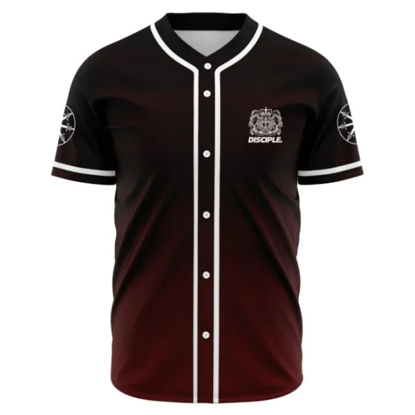 disciple jersey 129822 650x650.jpg 2.webp