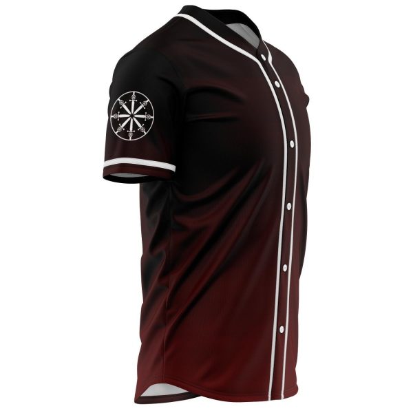 disciple jersey 260038.jpg