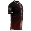 disciple jersey 260038 650x650.jpg 2.webp