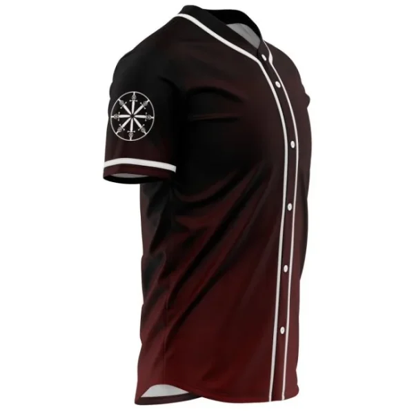 disciple jersey 260038 650x650.jpg 2.webp
