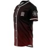 disciple jersey 278254.jpg