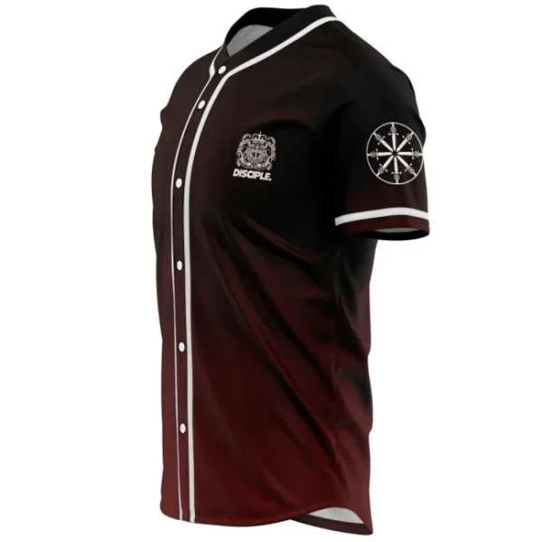 disciple jersey 278254 650x650.jpg 2.webp