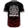 disciple jersey 953894.jpg