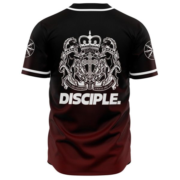 disciple jersey 953894.jpg