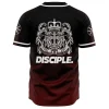 disciple jersey 953894 650x650.jpg 2.webp