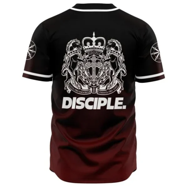 disciple jersey 953894 650x650.jpg 2.webp