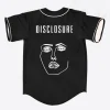 disclosureback 650x650.jpg 2.webp