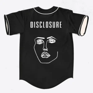 disclosureback 650x650.jpg 2.webp
