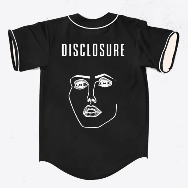 disclosureback 650x650.jpg 2.webp