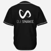 djback 650x650.jpg 2.webp