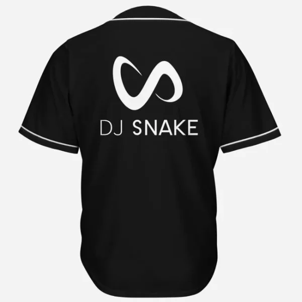 djback 650x650.jpg 2.webp