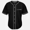 djfront 650x650.jpg 2.webp