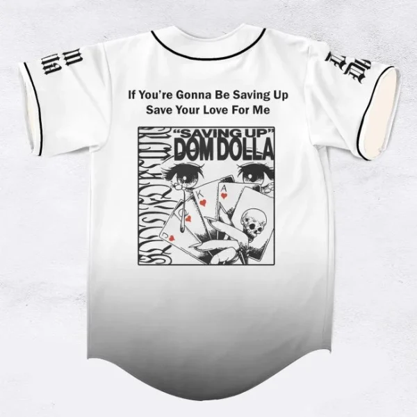 domdollaback 650x650.jpg.webp