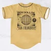 domdollaback1 650x650.jpg 2.webp