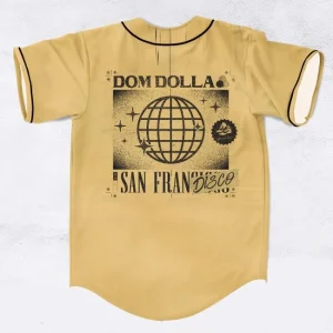 domdollaback1 650x650.jpg 2.webp
