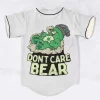 dontcarebear 650x650.jpg 6.webp