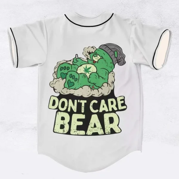 dontcarebear 650x650.jpg 6.webp