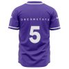 dreamstate jersey 410288.jpg