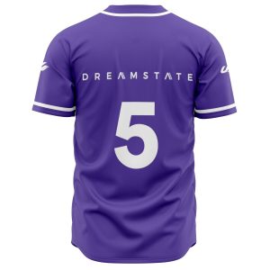 dreamstate jersey 410288.jpg