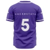 dreamstate jersey 410288 650x650.jpg 2.webp