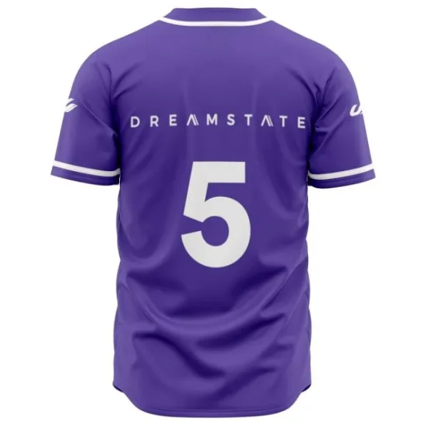 dreamstate jersey 410288 650x650.jpg 2.webp