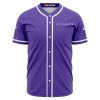 dreamstate jersey 724282.jpg