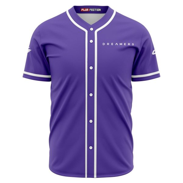 dreamstate jersey 724282.jpg