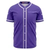 dreamstate jersey 724282 650x650.jpg 2.webp