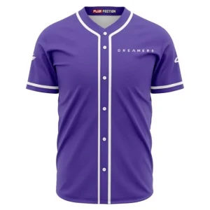 dreamstate jersey 724282 650x650.jpg 2.webp
