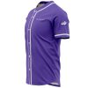 dreamstate jersey 795316.jpg