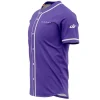 dreamstate jersey 795316 650x650.jpg 2.webp