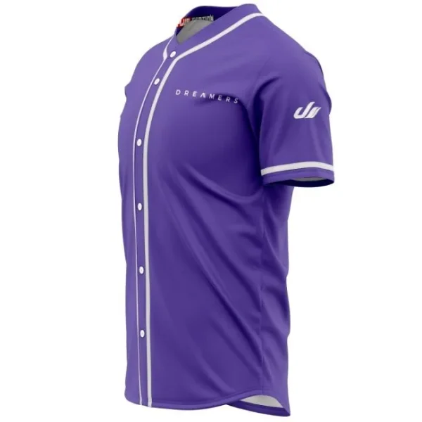 dreamstate jersey 795316 650x650.jpg 2.webp