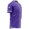 dreamstate jersey 942416.jpg