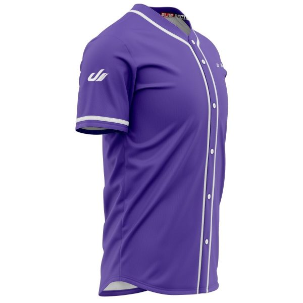 dreamstate jersey 942416.jpg