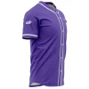 dreamstate jersey 942416 650x650.jpg 2.webp