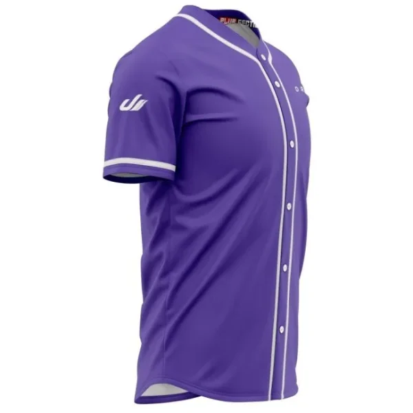 dreamstate jersey 942416 650x650.jpg 2.webp