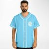 e03b57f5bb06b10eb10d60a80a4ec02c baseballJersey male2 front.jpg