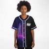 e04328a85d2aa729c567f3316242e966 baseballJersey female front.jpg