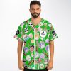 e04cdeec17f4219e6a4997178dbdbf1b baseballJersey male2 front.jpg