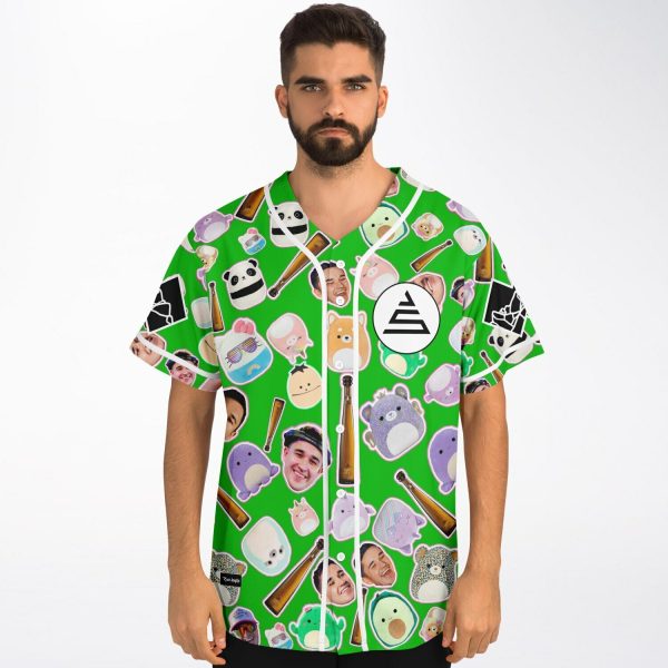 e04cdeec17f4219e6a4997178dbdbf1b baseballJersey male2 front.jpg