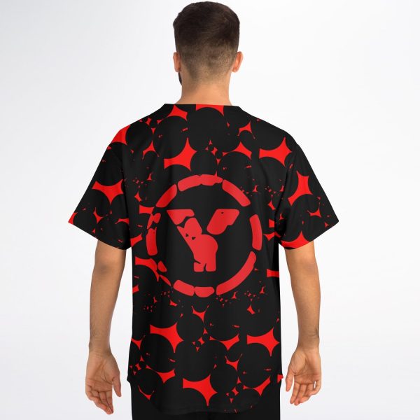 e04d0cfc5885ad6d0828cb8946e816aa baseballJersey male2 back.jpg