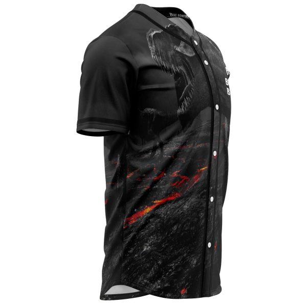 e070a6c27b243d5459b5902a08833347 baseballJersey right WB BT.jpg