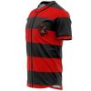 e07ac4a69fd171fad4cbbd2a29f30fa9 baseballJersey left BB BT.jpg