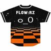 e0950c6c361af04608e8b89ba1b443b3 baseballJersey flat back.jpg