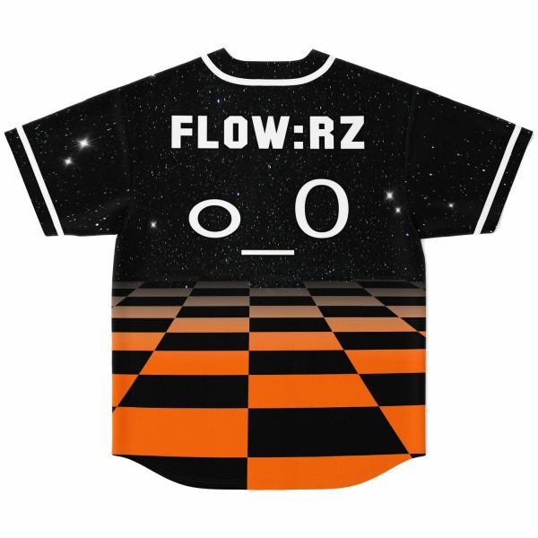 e0950c6c361af04608e8b89ba1b443b3 baseballJersey flat back.jpg