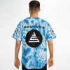 e09f83a2a904e8461dd60487480f87d6 baseballJersey male2 back.jpg