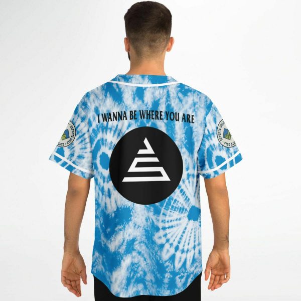 e09f83a2a904e8461dd60487480f87d6 baseballJersey male2 back.jpg