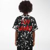 e0b7ff2ccfacb86a2d2e04ad640d1ed9 baseballJersey female back.jpg