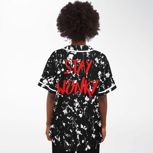e0b7ff2ccfacb86a2d2e04ad640d1ed9 baseballJersey female back.jpg